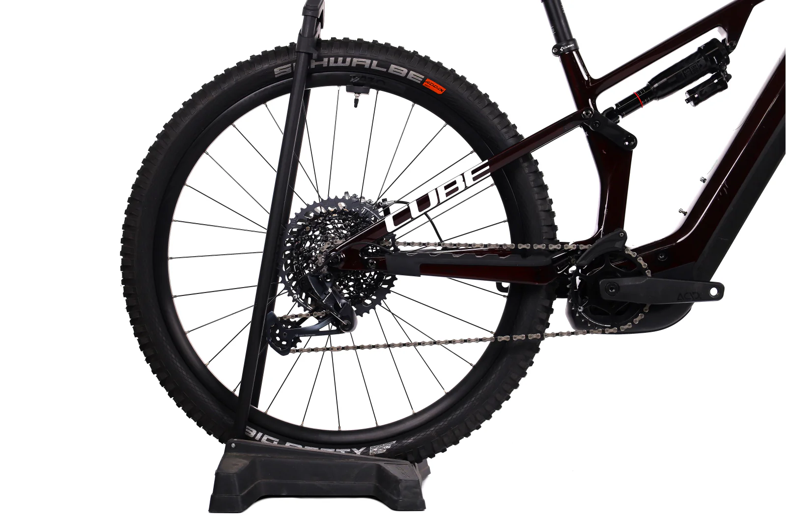 Immagine prodotto 8