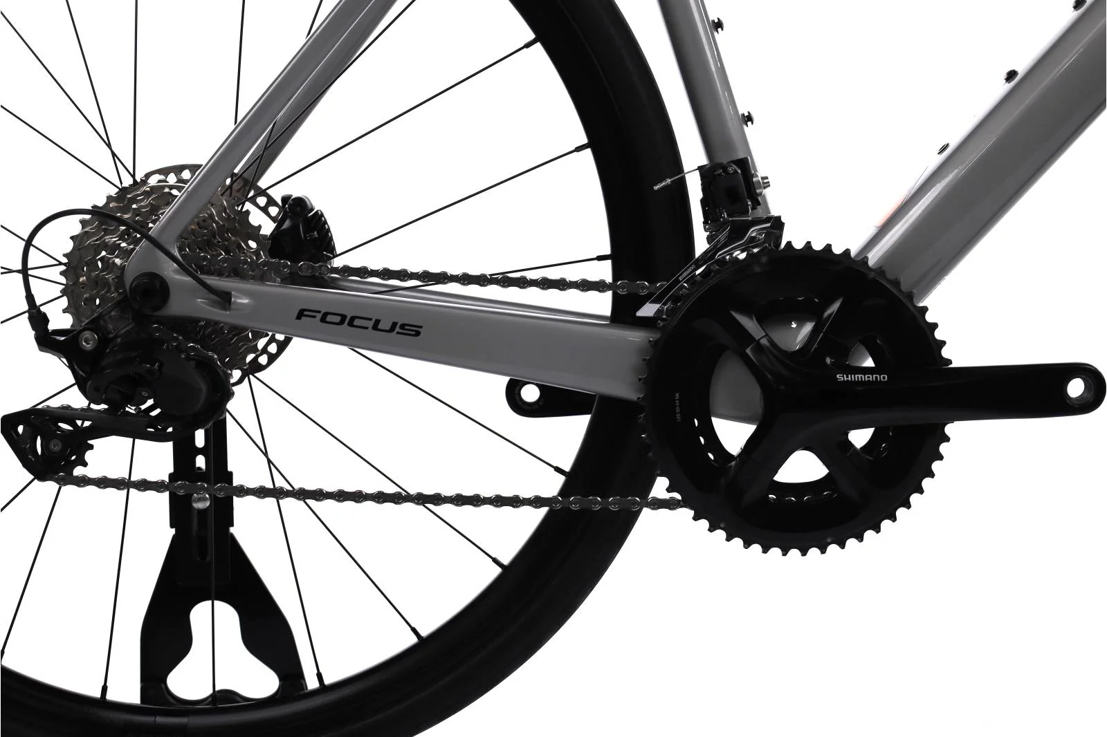 Immagine prodotto 4