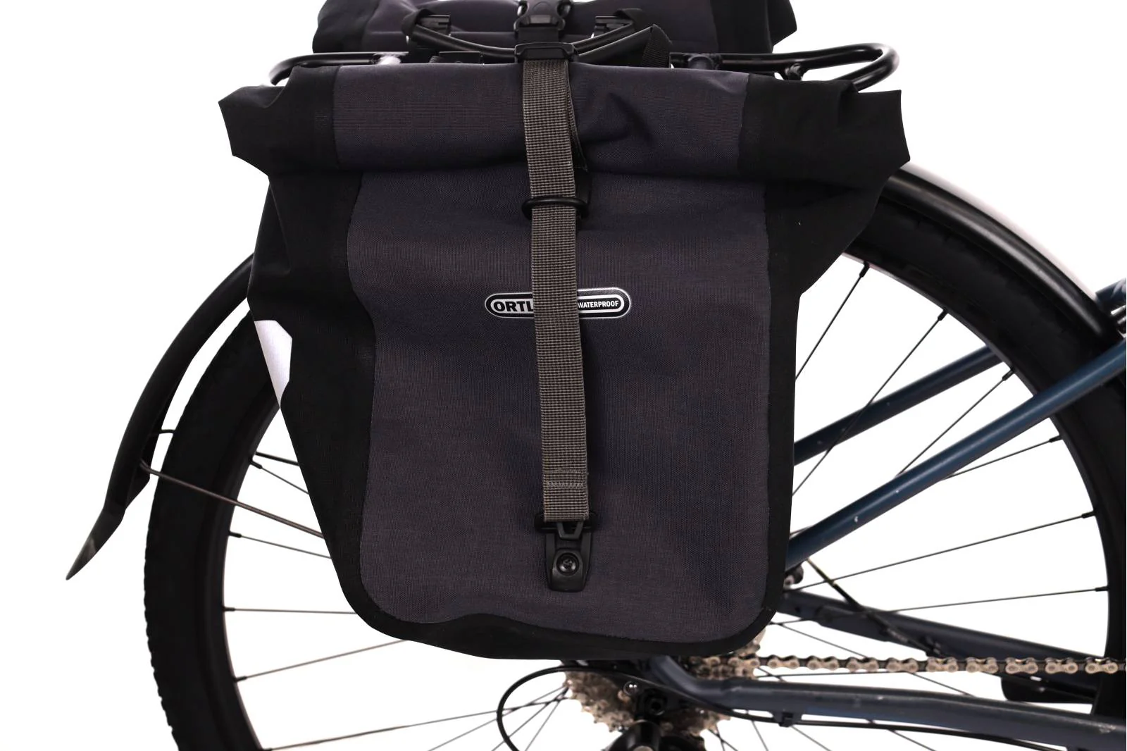 Immagine prodotto 22