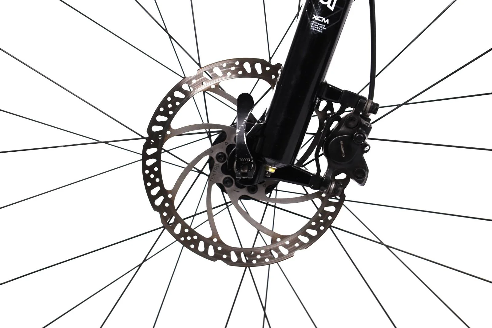 Immagine prodotto 19