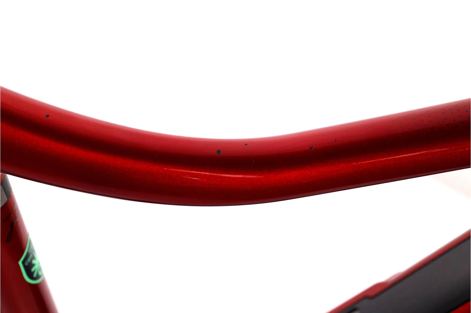 Immagine prodotto 21