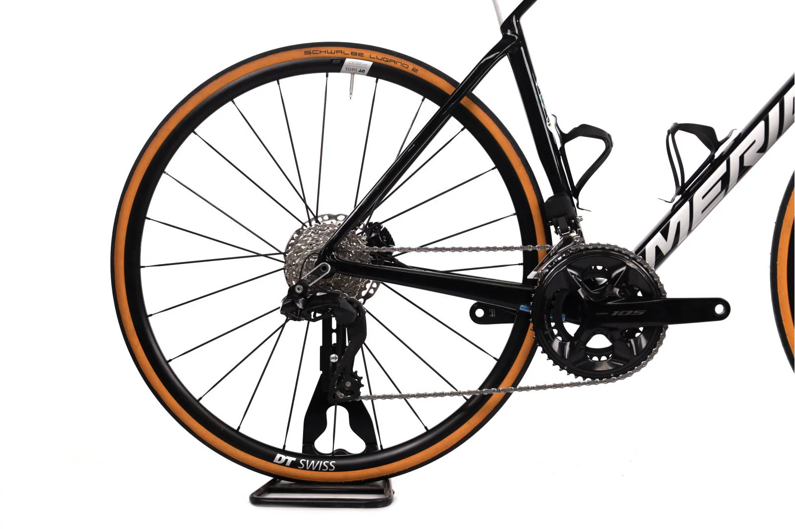 Immagine prodotto 8